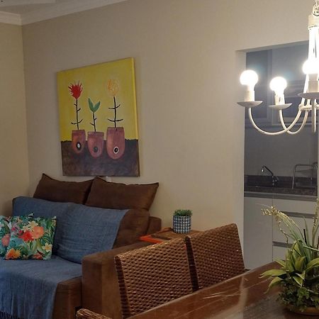 Apartamentos Proximo A Praia Bombinhas Room photo