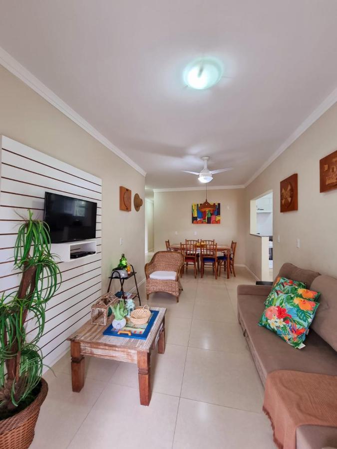Apartamentos Proximo A Praia Bombinhas Exterior photo