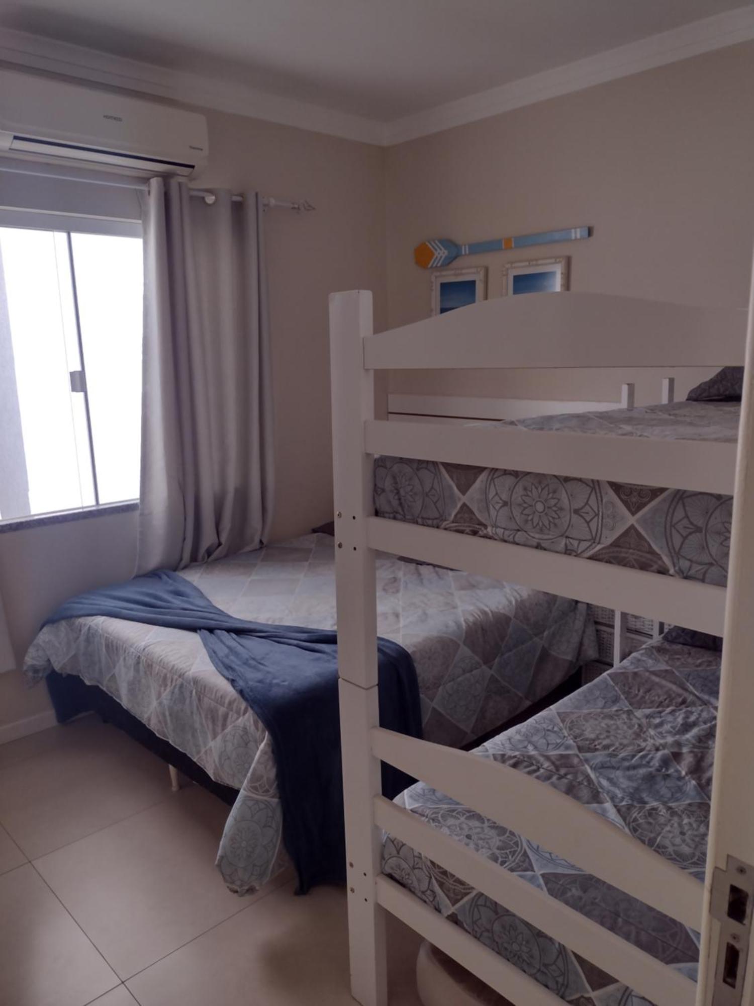 Apartamentos Proximo A Praia Bombinhas Room photo