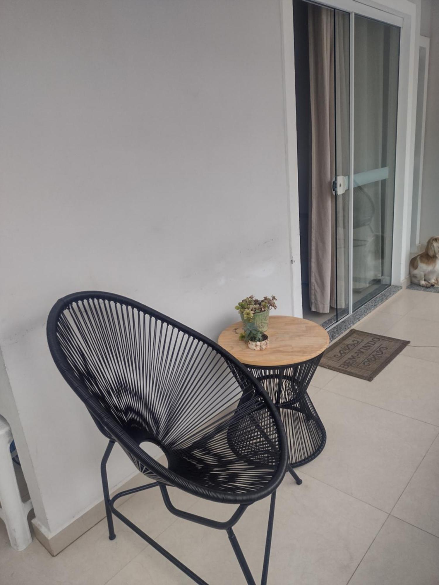 Apartamentos Proximo A Praia Bombinhas Room photo