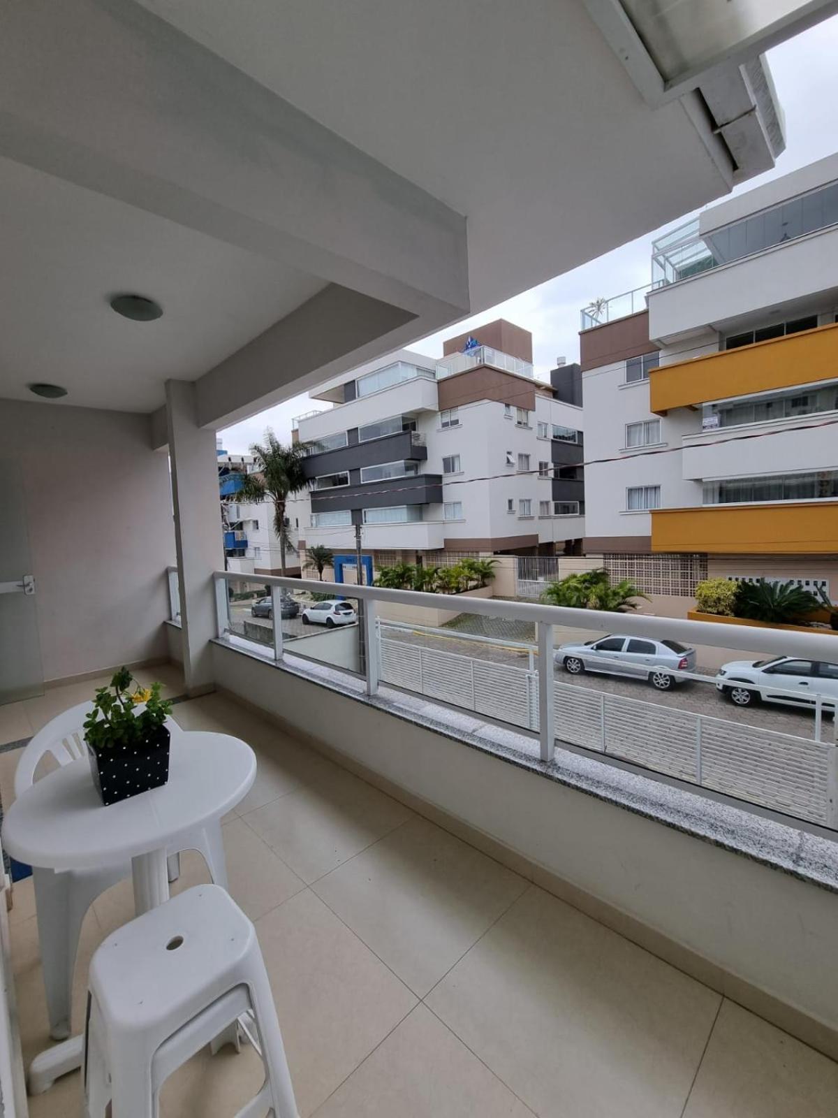 Apartamentos Proximo A Praia Bombinhas Room photo