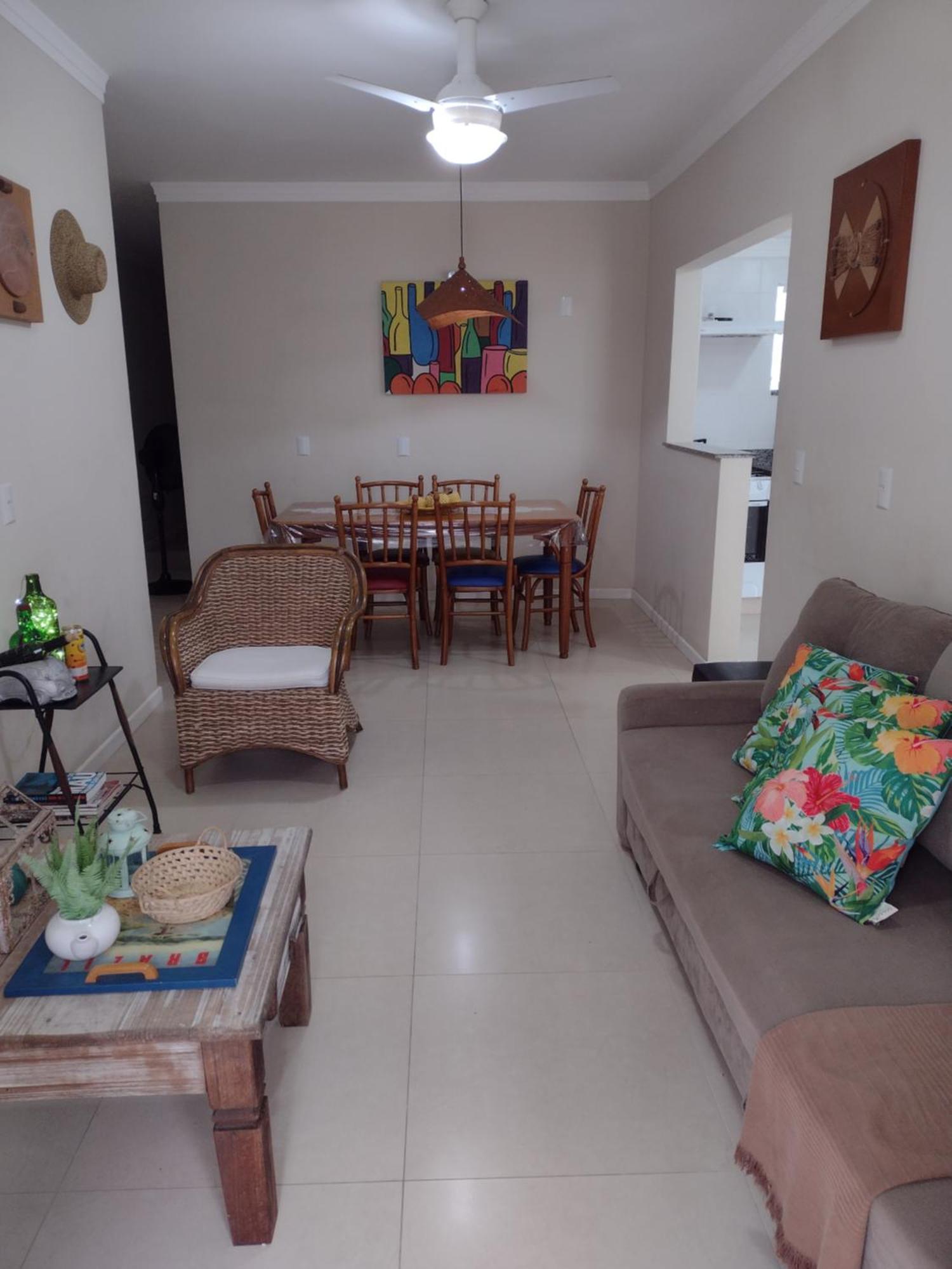 Apartamentos Proximo A Praia Bombinhas Room photo
