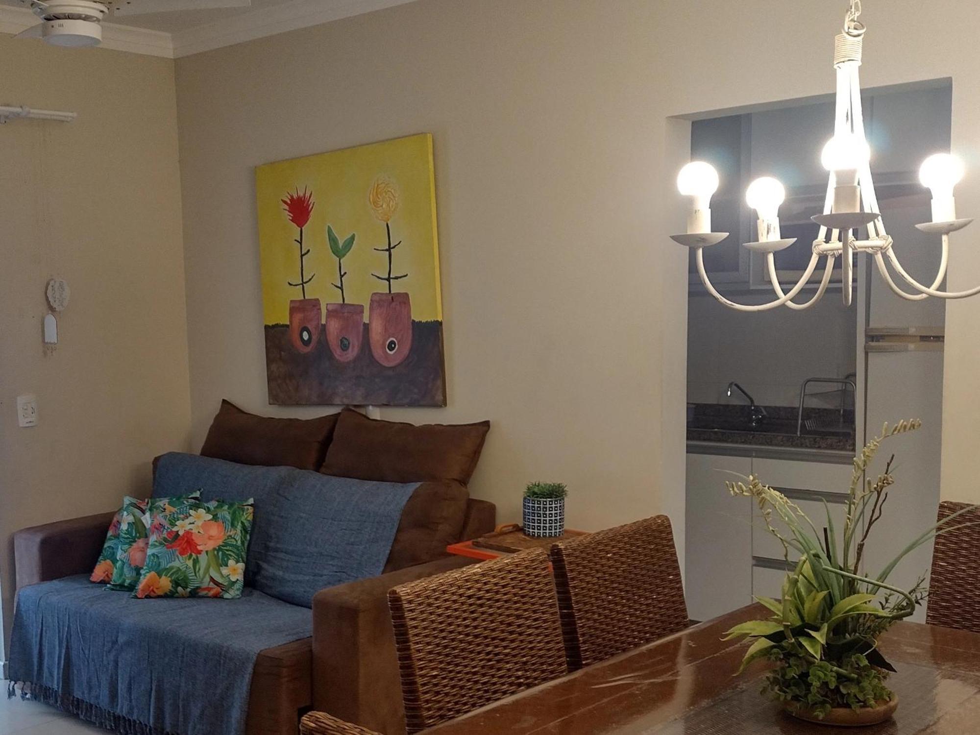 Apartamentos Proximo A Praia Bombinhas Room photo